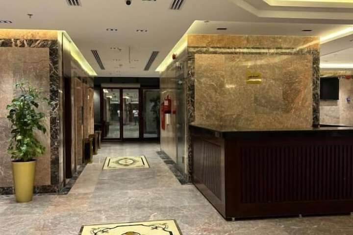 Hotel Interior 4 of 22