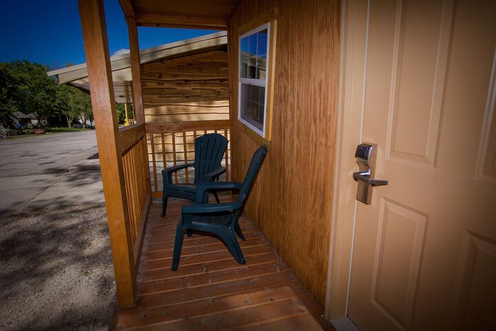 Terrace/Patio 32 of 140