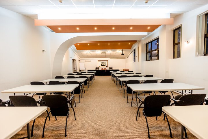 Meeting 108 of 146