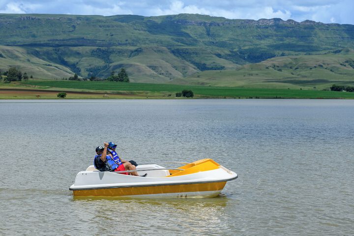 Water Sports 82 of 109