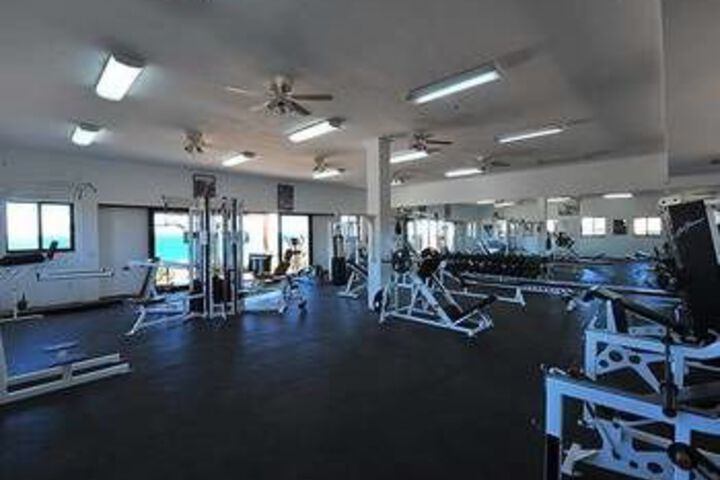 Health and Fitness 9 of 18