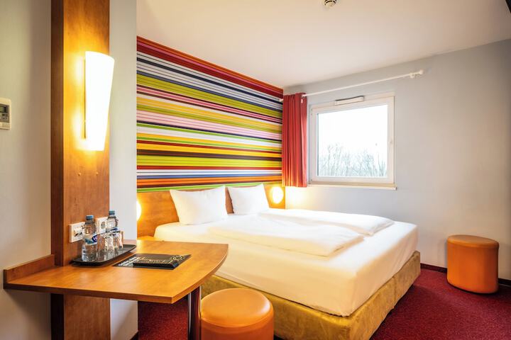 Room 21 of 86