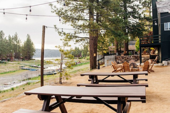 Property Grounds 89 of 139