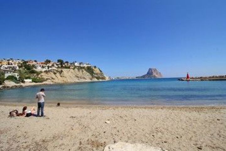 Beach 16 of 38