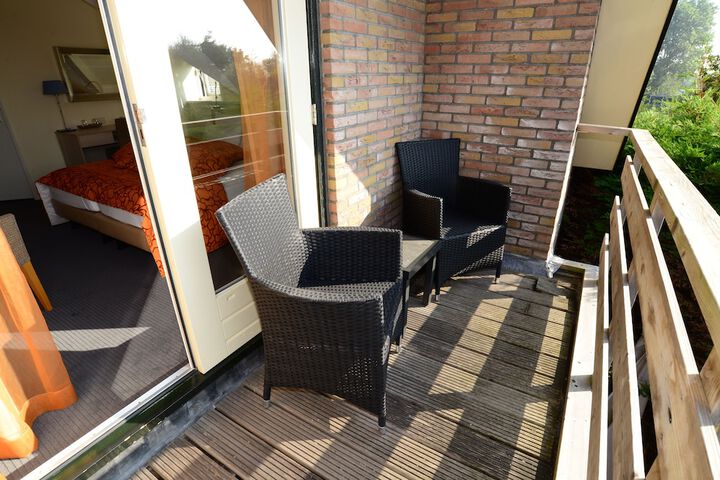 Terrace/Patio 26 of 49