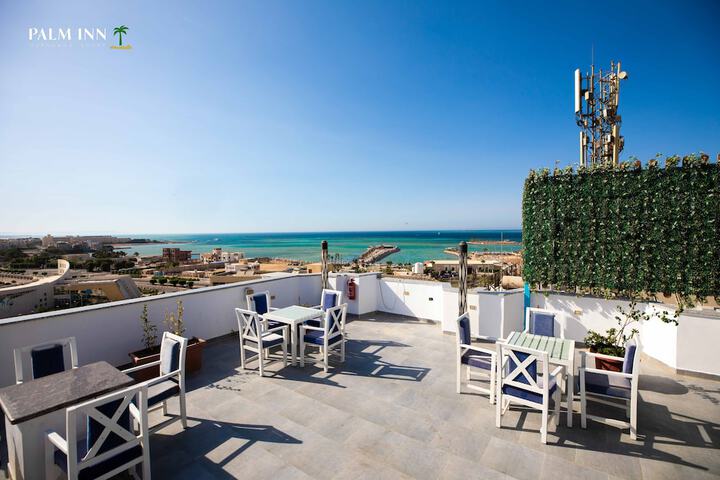 Terrace/Patio 69 of 76