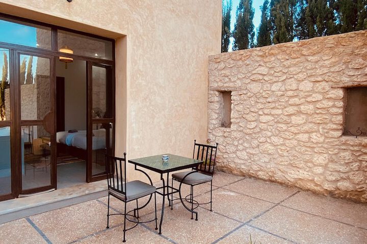 Terrace/Patio 100 of 153