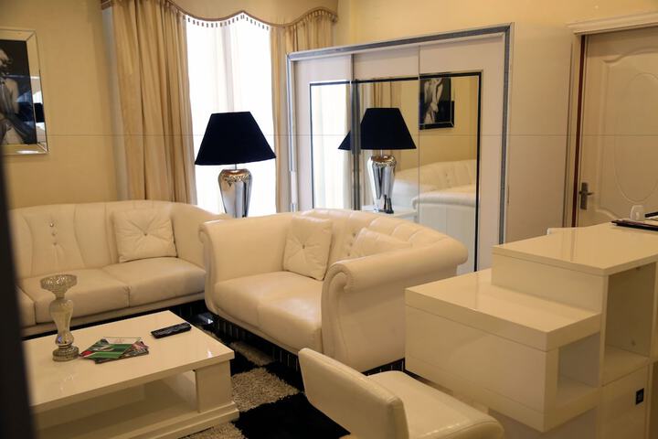Room 15 of 57