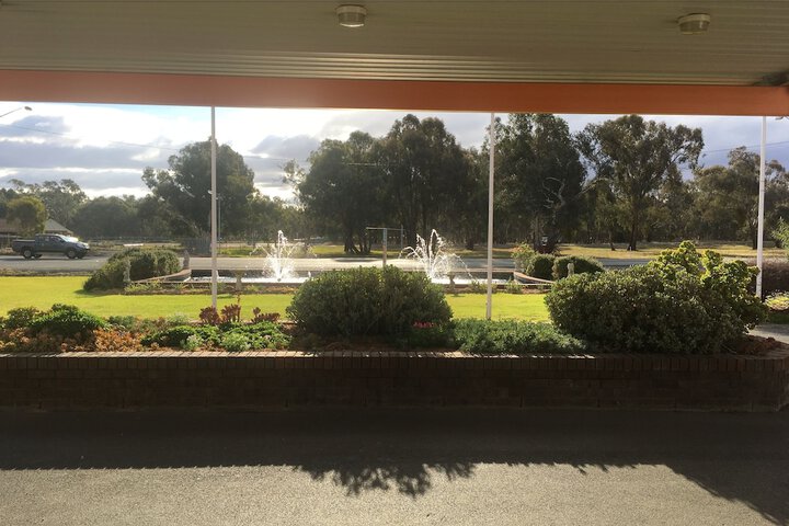 Hotel 45 of 60