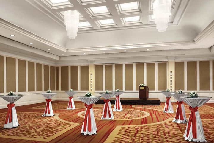 Meeting 149 of 161