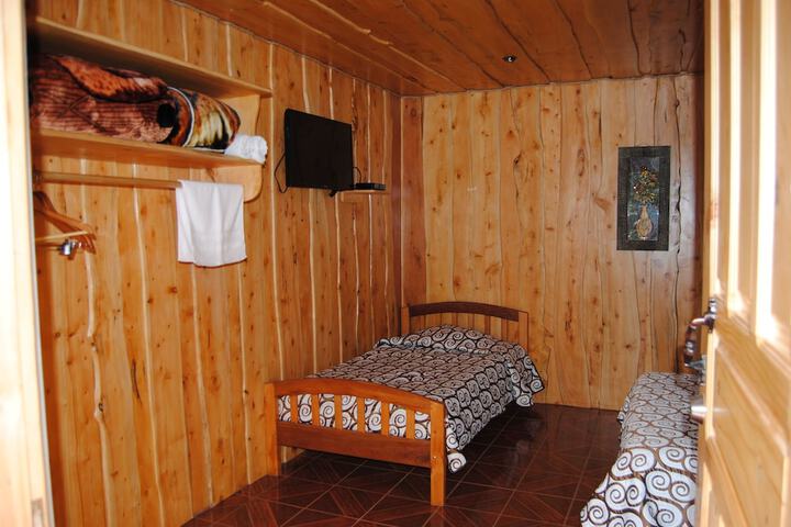 Room 3 of 56