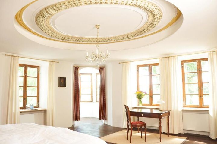 Room 40 of 57