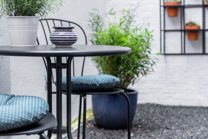 Terrace/Patio 18 of 74