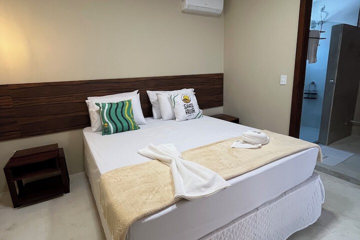 Room 10 of 61