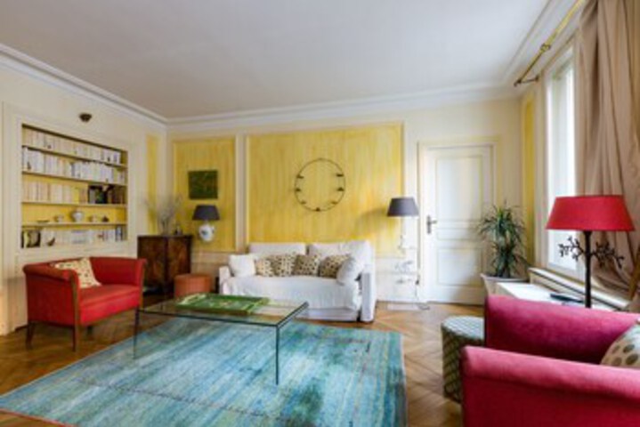 Photo of Veeve Tour Maubourg
