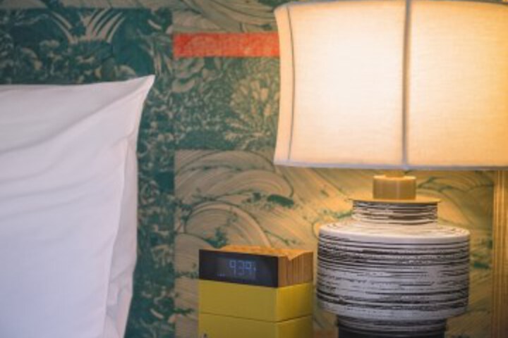 Room 23 of 73