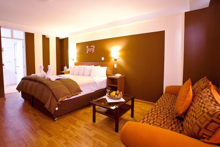Room 18 of 45