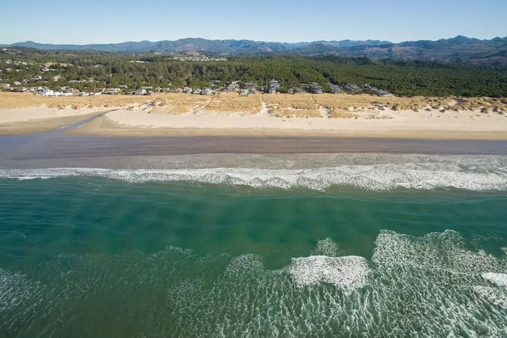 Beach 14 of 23