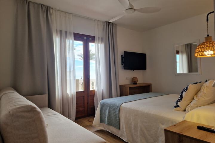 Room 20 of 91