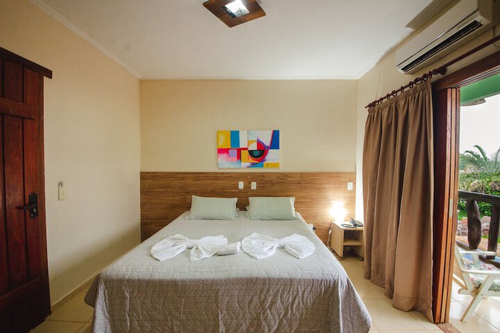 Room 6 of 36