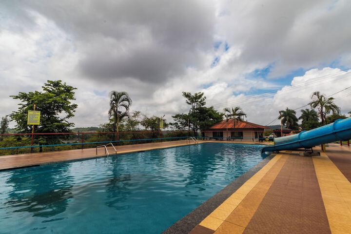 Pool 53 of 88