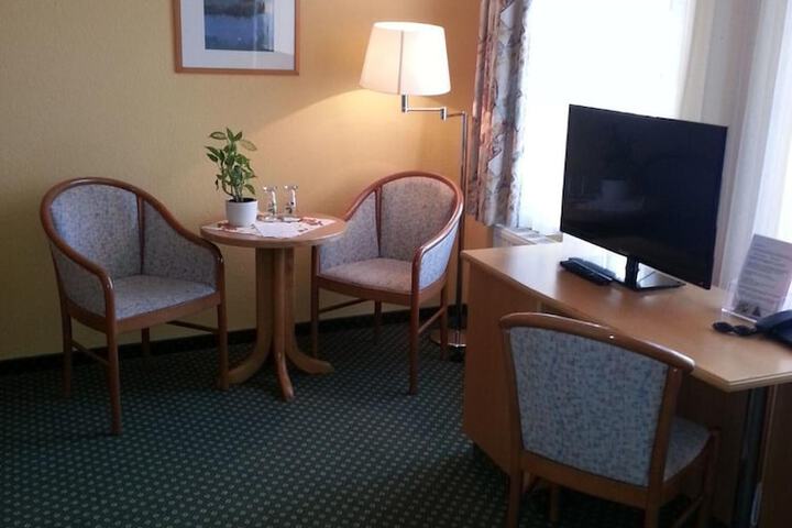 Room 20 of 60