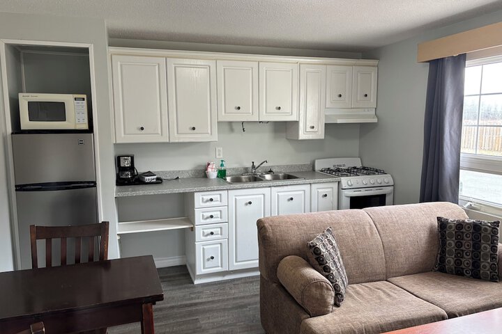 Room 55 of 118