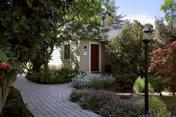 Property Grounds 119 of 161