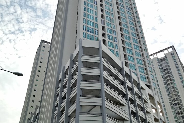 Hotel 38 of 42