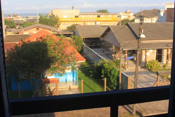 Hotel View 47 of 51