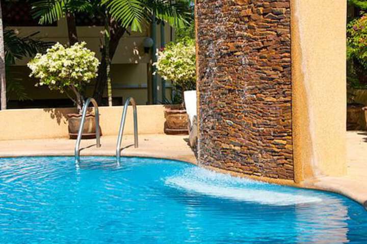 Pool 55 of 72