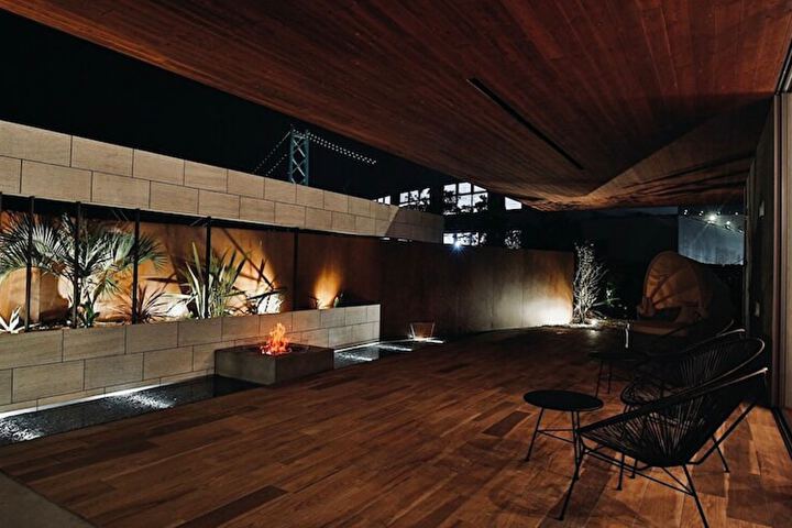 Terrace/Patio 26 of 84
