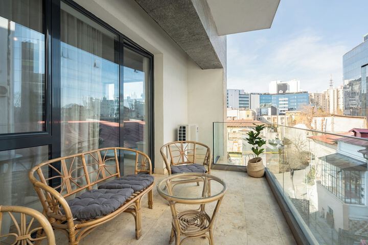 Terrace/Patio 259 of 355