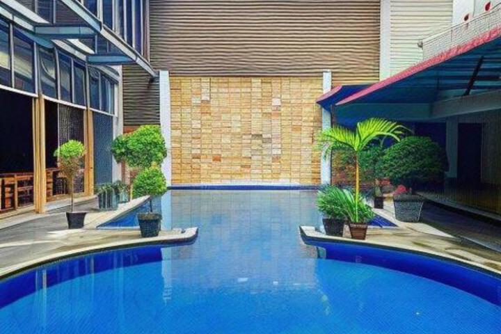 Spa and Wellness Pictures