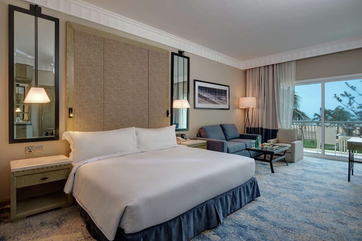 Room 53 of 119
