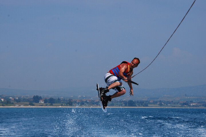 Water Sports 276 of 417