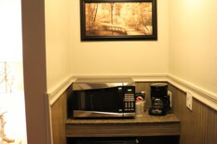 Room 286 of 504