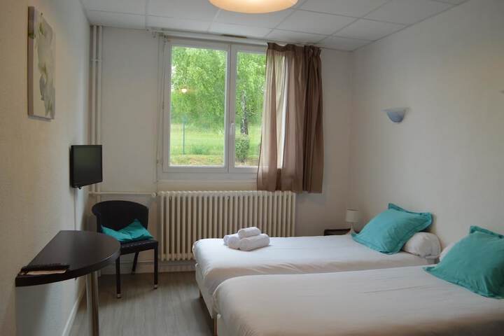 Room 7 of 45