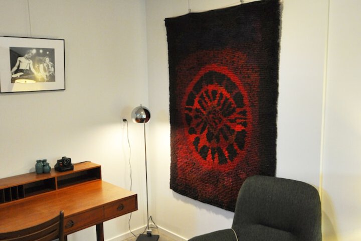 Room 14 of 123