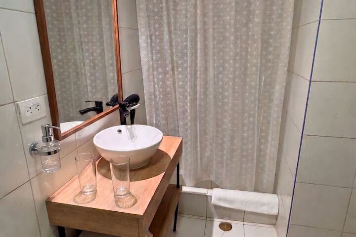 Room 45 of 52