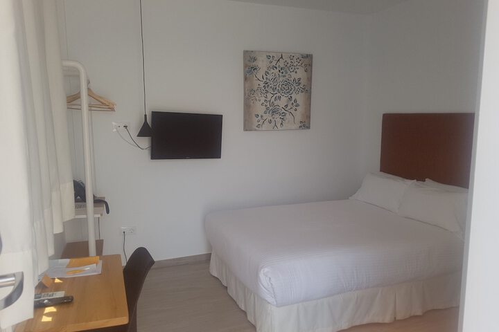 Room 29 of 81