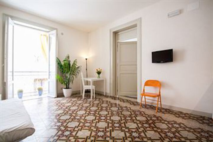 Hotel Interior 40 of 71