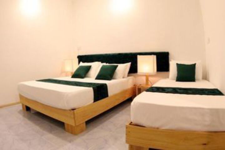Room 19 of 26
