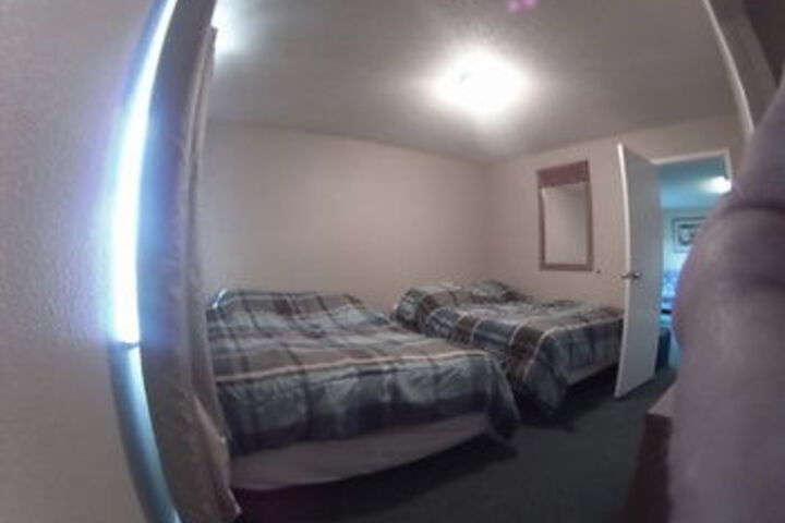 Room 18 of 35