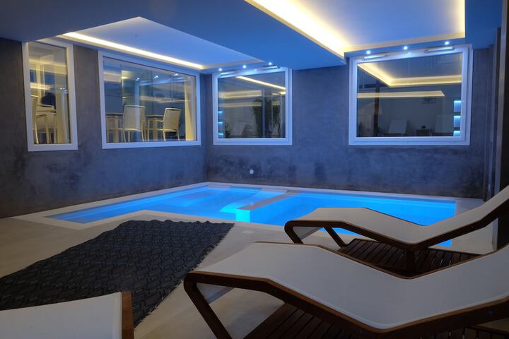 Spa 27 of 40