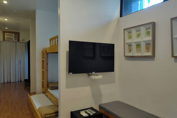 Room 43 of 101