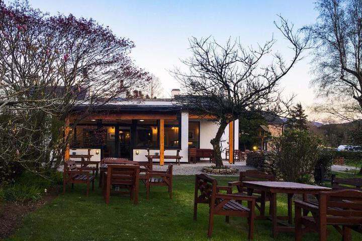 Spa and Wellness Pictures