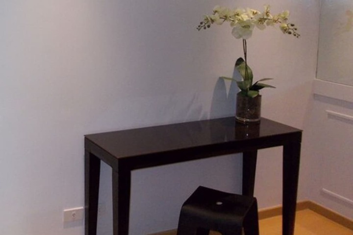 Room 4 of 54