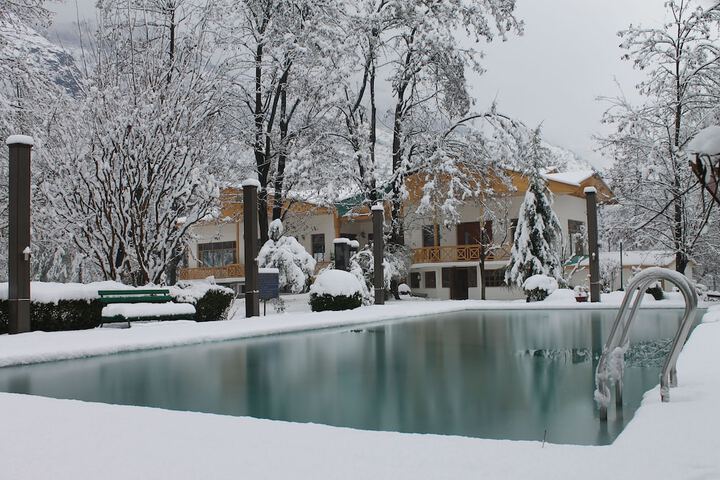 Pool 95 of 166