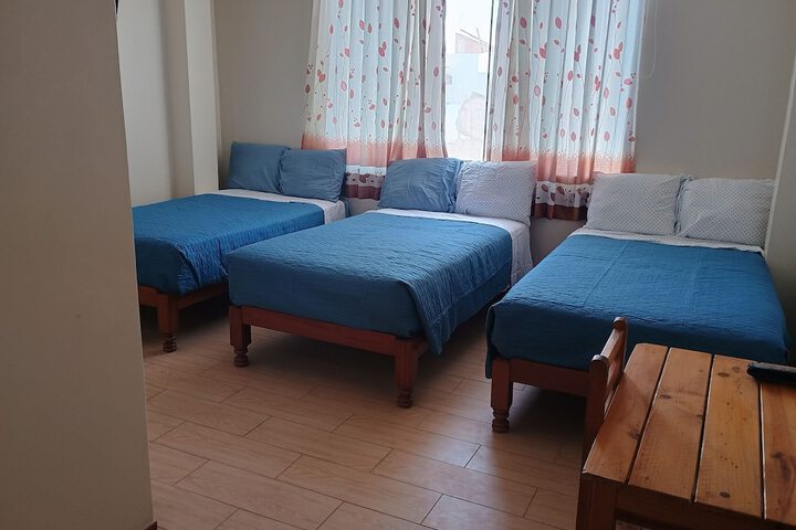 Room 7 of 17